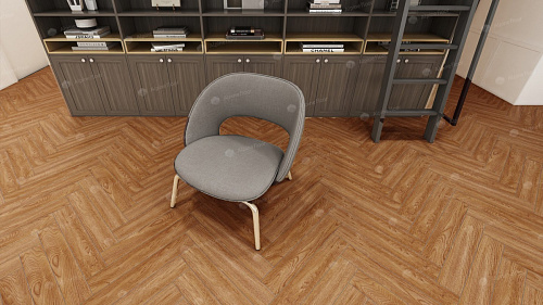 Ламинат AlpineFloor ЕЛКА12 HERRINGBONE12 LF105-10 Ламинат AlpineFloor ЕЛКА12 HERRINGBONE12 LF105-10