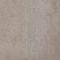 Неглазурованный керамогранит LEONARDO 1502 OVERCOME OvrcR60GbRm