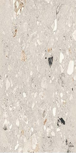 Глазурованный керамогранит SANT'AGOSTINO LOGICO CosmoPear.60120As2 купить недорого в интернет-магазине Керамос Глазурованный керамогранит SANT'AGOSTINO LOGICO CosmoPear.60120As2 купить недорого в интернет-магазине Керамос