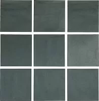 Керамогранит Ape Delight DelightVictorianGreen13.8X13.8 купить недорого в интернет-магазине Керамос