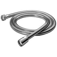 Душевой шланг Ideal Standard A2403AA Idealrain Metalflex металлический для душа, Chrome (хром) Душевой шланг Ideal Standard A2403AA Idealrain Metalflex металлический для душа, Chrome (хром)