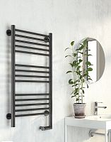 Полотенцесушитель водяной Сунержа ТД БОГЕМА+ 01-0220-8050