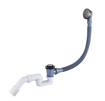 Слив-перелив Cezares  CZR-STP3-GM