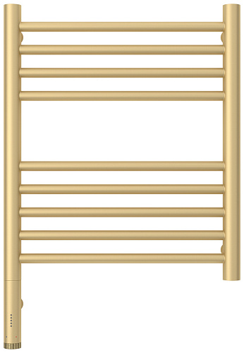 Полотенцесушитель электрический Сунержа БОГЕМА 3.1 022-6004-5040