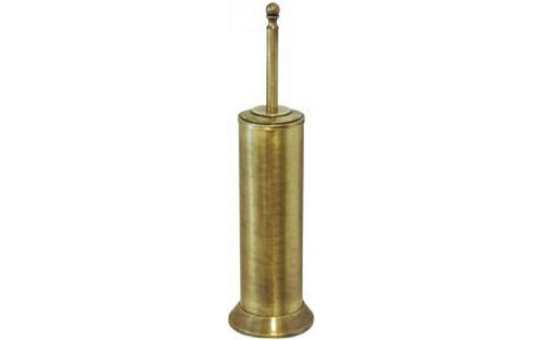 Ершик напольный, для унитаза Migliore  ML.MRL-M063.BR