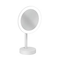Зеркало косметическое Kludi VELA R 5899553F
