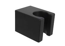 Держатель Aquatek  AQ2400MB