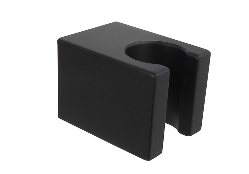Держатель Aquatek  AQ2400MB