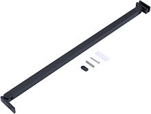 Держатель Allen Brau PRIORITY 3.31103.BBA