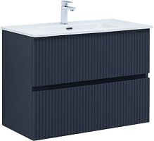Тумба под раковину Aquanet Джейн 00313303 Тумба под раковину Aquanet Джейн 00313303