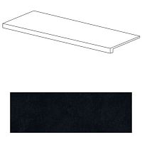 Ступень AtlasConcorde EVOLVE EvolveNightScalino33x120