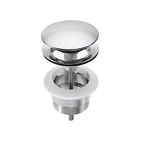 Донный клапан Roca  506403900