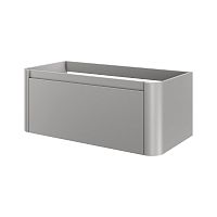 Тумба без раковины Armadi Art VOI 782-100-L