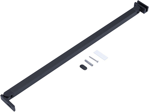 Держатель Allen Brau PRIORITY 3.31103.BBA купить недорого в интернет-магазине Керамос Держатель Allen Brau PRIORITY 3.31103.BBA купить недорого в интернет-магазине Керамос