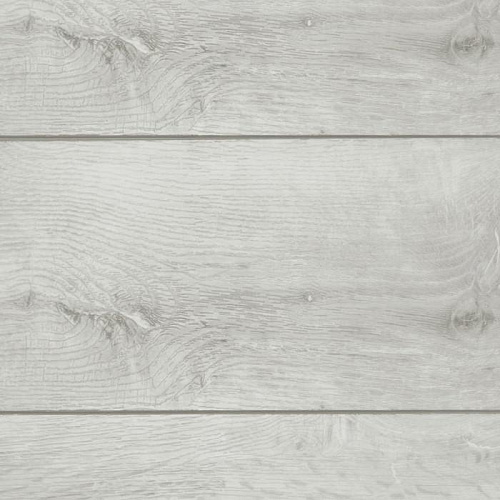 Напольное покрытие SPC CM Floor ScandiWood 05 1220х180x5мм 0 5мм Дуб Ледяной с подложкой Напольное покрытие SPC CM Floor ScandiWood 05 1220х180x5мм 0 5мм Дуб Ледяной с подложкой