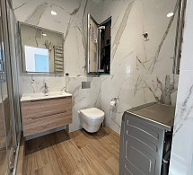 Ремонт под ключ #7