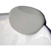 Подголовник для ванны Roca  291051000