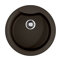 Кухонная мойка Omoikiri 4993211