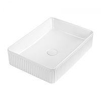 Раковина Abber Rechteck AC2216 Раковина Abber Rechteck AC2216