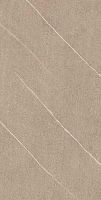 Неглазурованный керамогранит AtlasConcorde MARVELSTONE MarvelDesertBeige45x90