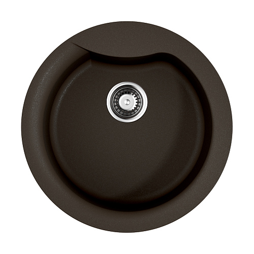 Кухонная мойка Omoikiri 4993211