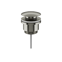 Донный клапан Ceramica Nova  70003BN