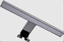 Светильник LED для мебели Comforty COMFORTY 04.107.23.401 (exp)