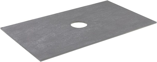 Столешница Allen Brau FANTASY 1.11009.G купить недорого в интернет-магазине Керамос Столешница Allen Brau FANTASY 1.11009.G купить недорого в интернет-магазине Керамос