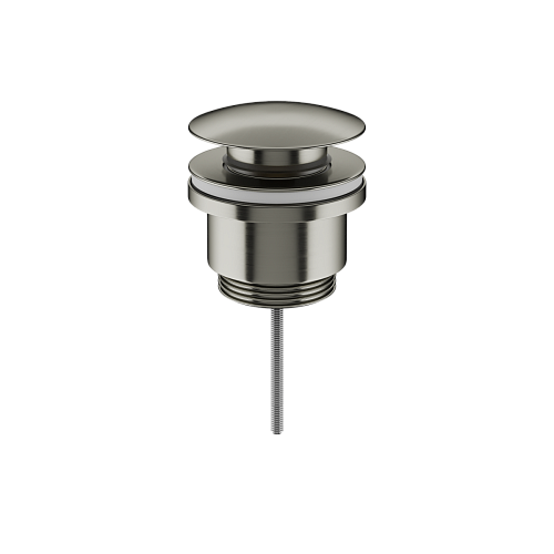 Донный клапан Ceramica Nova  70003BN