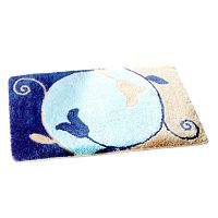 Ковер IDDIS Iddis MID010A