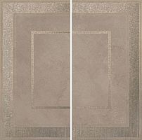 Керамогранит La Faenza CONKRETA & MUKKA ROS.CNKR 120EC 120x120 (Ros.CNKR120EC)