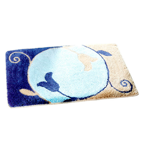 Ковер IDDIS Iddis MID010A купить недорого в интернет-магазине Керамос Ковер IDDIS Iddis MID010A купить недорого в интернет-магазине Керамос