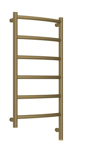 Полотенцесушитель электрический Сунержа ТД ГАЛАНТ3.1 032-6001-8040