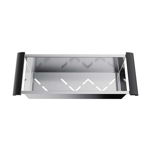 Коландер Omoikiri OMOIKIRI 4999022