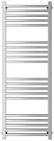 Полотенцесушитель водяной Сунержа Модус PRO 071-0450-1240