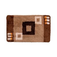 Ковер IDDIS Iddis MID020A