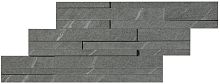 Керамогранит Atlas Concorde Marvel Stone Marvel Cardoso Elegant Brick 3D 59x30 (MarvelCardosoElegantBrick3D) купить недорого в интернет-магазине Керамос