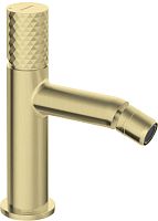 Смеситель DEANTE Silia Hexa BHS_R30M Смеситель DEANTE Silia Hexa BHS_R30M