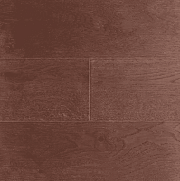 Инженерная доска Finex Ориджинал Сил Браун (brushed) (С) 15.5/4х190х0.6-1.8