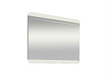 Зеркало Акватон 100 Ричмонд (1A172202RD010)