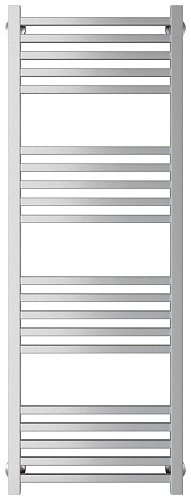 Полотенцесушитель водяной Сунержа Модус PRO 071-0450-1240