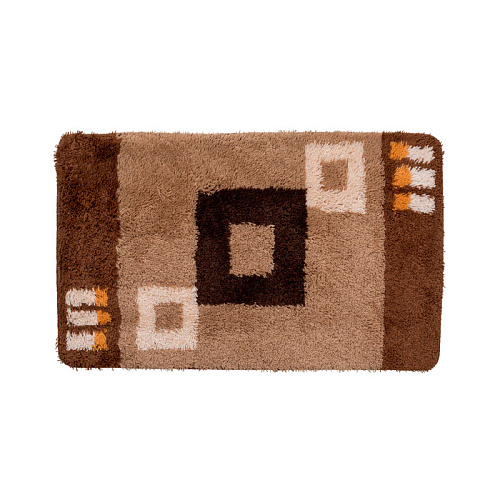 Ковер IDDIS Iddis MID020A купить недорого в интернет-магазине Керамос