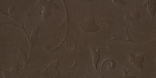 Керамогранит Imola Bajkal 361 T LP 30x60 (Bajkal361TLP) снят с производства