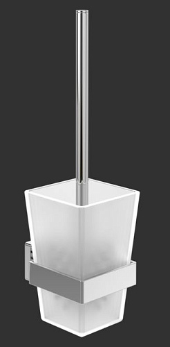 Ерш для унитаза Villeroy & Boch TVA15201700061 - купить в Санкт-Петербурге, цена на Ерш для унитаза Villeroy & Boch TVA15201700061 в интернет-магазине Керамос Ерш для унитаза Villeroy & Boch TVA15201700061 купить недорого в интернет-магазине Керамос