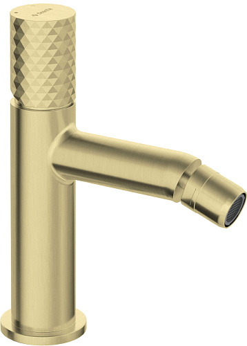 Смеситель DEANTE Silia Hexa BHS_R30M Смеситель DEANTE Silia Hexa BHS_R30M