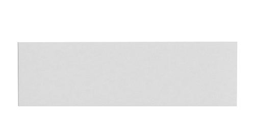 Панель для ванны, фронтальная Azario БАЛИ ТБЭ0003