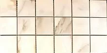 Мозаика Imola The Room Mk. Cre Dl 15x30 Lp (Mk.CreDl1530Lp) купить недорого в интернет-магазине Керамос