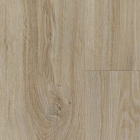 Кварцвиниловая замковая плитка FineFloor Wood  FineFloor FF-1534