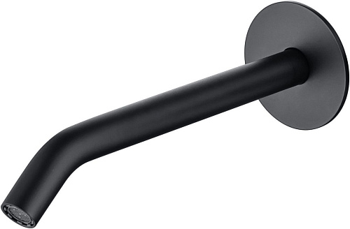 Излив Allen Brau PRIORITY 5.31A18-31