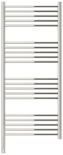 Полотенцесушитель электрический Сунержа БОГЕМА 3.1 00-6004-1250